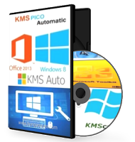 km spico download km spico download